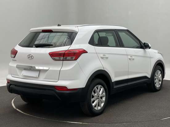 HYUNDAI-CRETA-2022