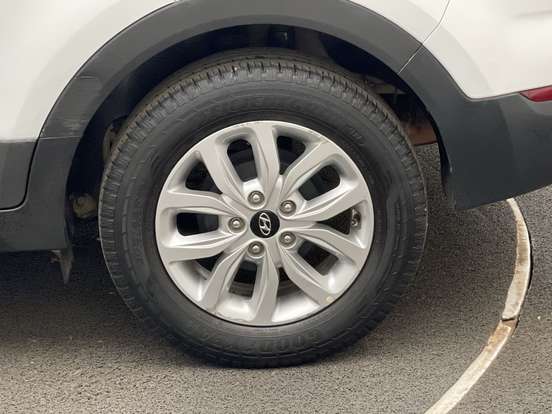 HYUNDAI-CRETA-2022