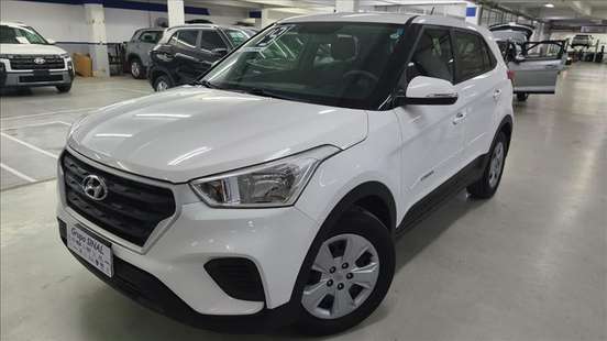 HYUNDAI-CRETA-2019
