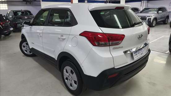 HYUNDAI-CRETA-2019