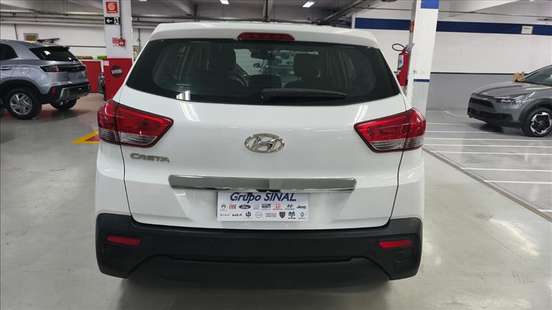 HYUNDAI-CRETA-2019