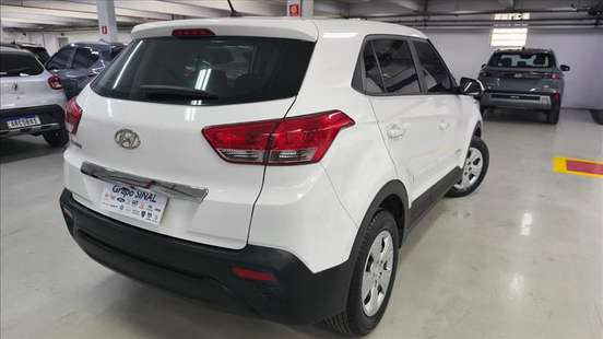 HYUNDAI-CRETA-2019