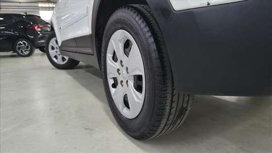 HYUNDAI-CRETA-2019