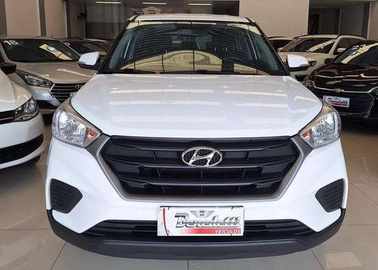 HYUNDAI-CRETA-2020