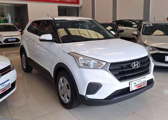 HYUNDAI-CRETA-2020