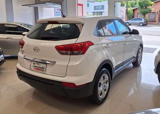 HYUNDAI-CRETA-2020