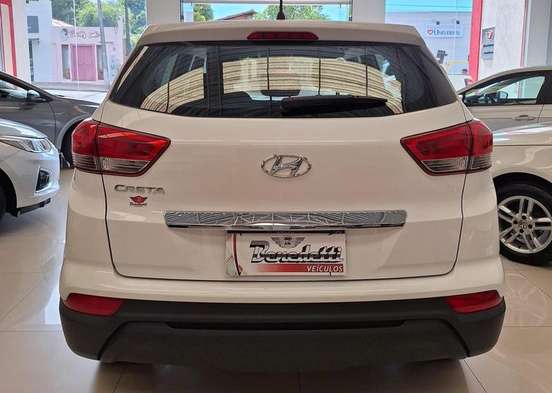HYUNDAI-CRETA-2020