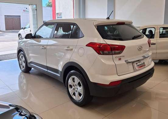 HYUNDAI-CRETA-2020