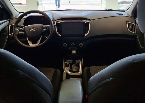 HYUNDAI-CRETA-2020