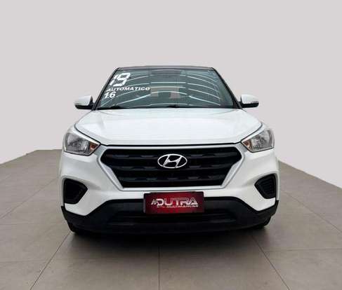 HYUNDAI-CRETA-2019