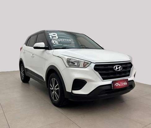 HYUNDAI-CRETA-2019