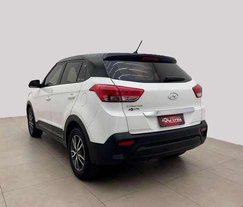 HYUNDAI-CRETA-2019