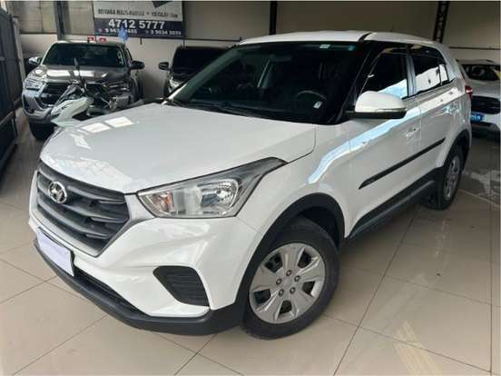 HYUNDAI-CRETA-2020