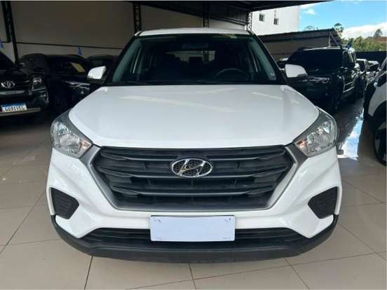 HYUNDAI-CRETA-2020