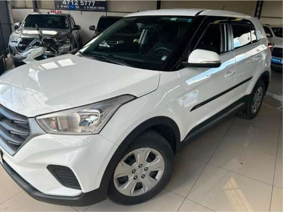 HYUNDAI-CRETA-2020