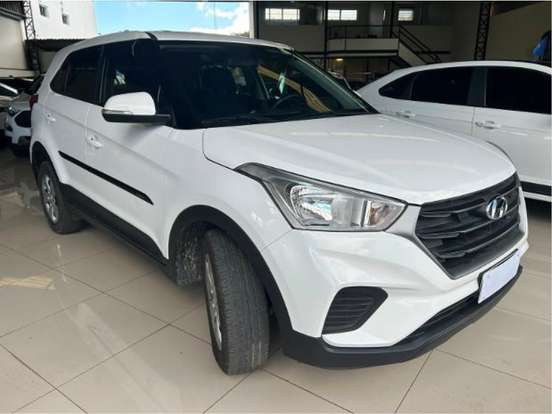 HYUNDAI-CRETA-2020