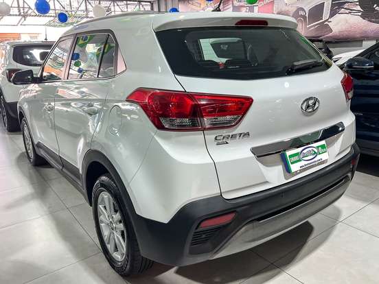 HYUNDAI-CRETA-2017