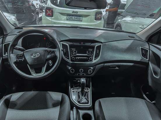 HYUNDAI-CRETA-2017