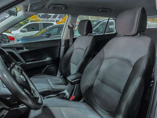 HYUNDAI-CRETA-2017