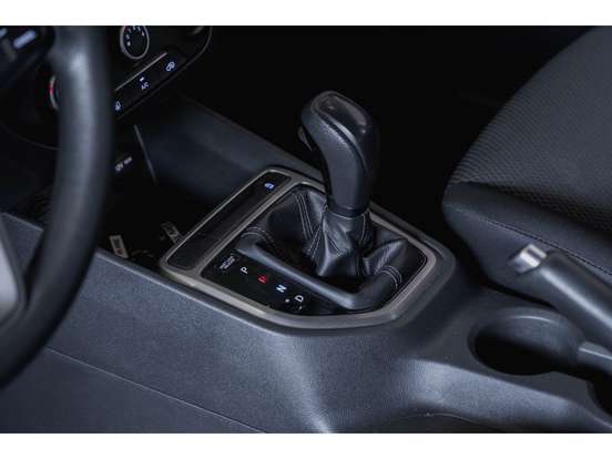 HYUNDAI-CRETA-2018