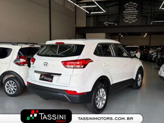 HYUNDAI-CRETA-2020