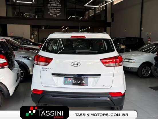 HYUNDAI-CRETA-2020