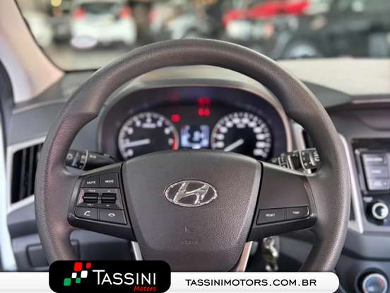 HYUNDAI-CRETA-2020