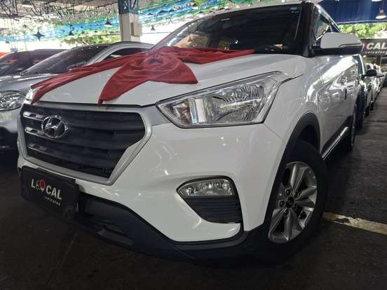 HYUNDAI-CRETA-2018