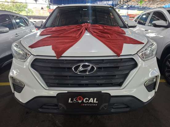 HYUNDAI-CRETA-2018