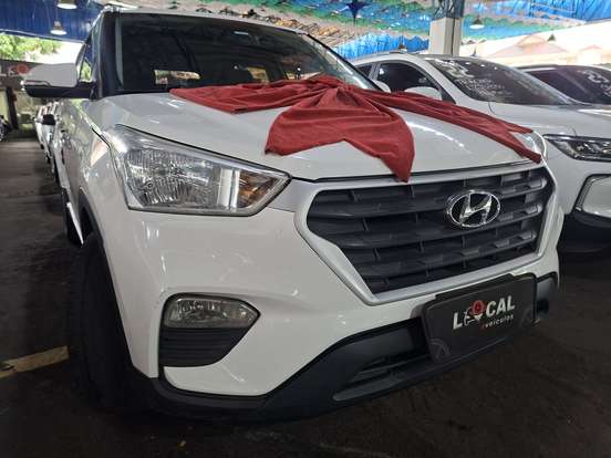 HYUNDAI-CRETA-2018