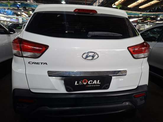 HYUNDAI-CRETA-2018
