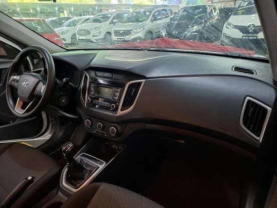 HYUNDAI-CRETA-2018