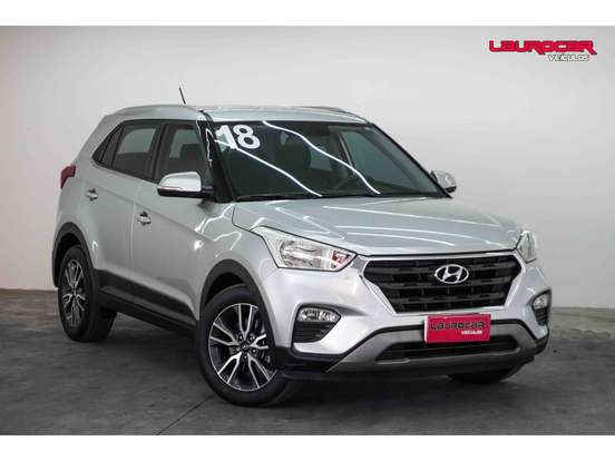 HYUNDAI-CRETA-2017