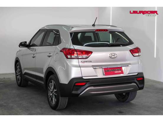 HYUNDAI-CRETA-2017