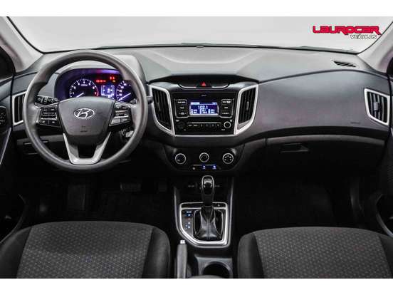 HYUNDAI-CRETA-2017