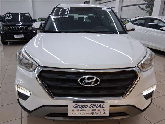 HYUNDAI-CRETA-2017