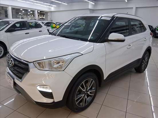 HYUNDAI-CRETA-2017