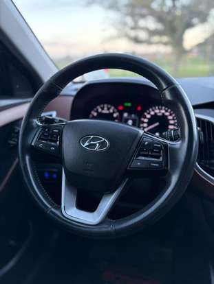 HYUNDAI-CRETA-2018