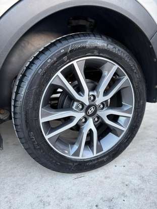 HYUNDAI-CRETA-2018