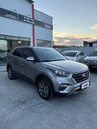 HYUNDAI-CRETA-2018