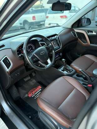 HYUNDAI-CRETA-2018