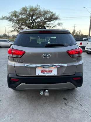 HYUNDAI-CRETA-2018
