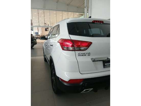 HYUNDAI-CRETA-2019