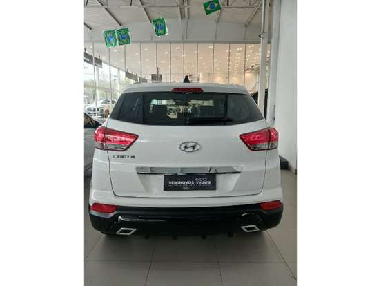 HYUNDAI-CRETA-2019