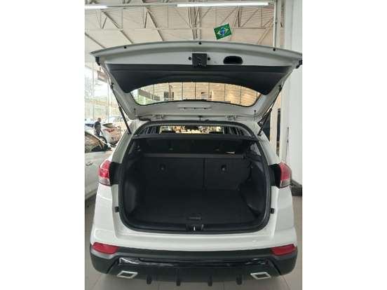 HYUNDAI-CRETA-2019