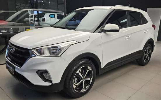 HYUNDAI-CRETA-2020