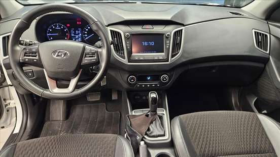 HYUNDAI-CRETA-2020