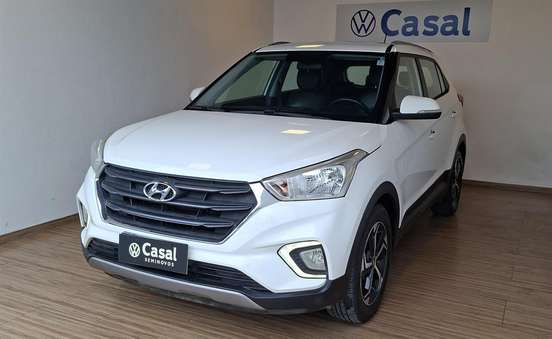 HYUNDAI-CRETA-2021