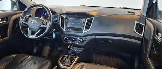 HYUNDAI-CRETA-2021