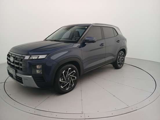 HYUNDAI-CRETA-2025
